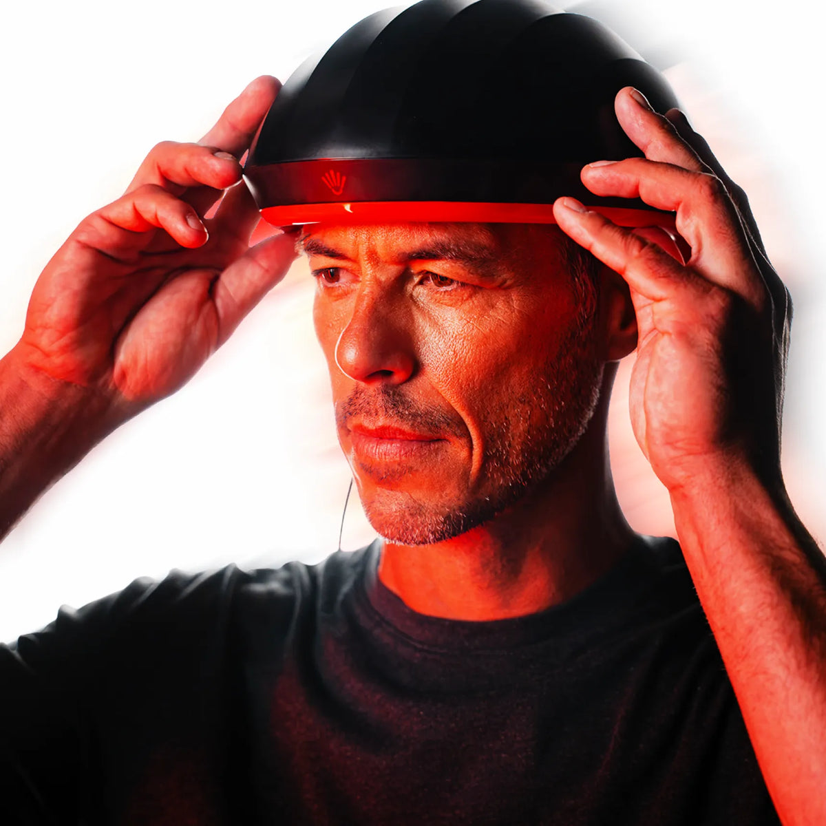 Chapeau Thérapeutique Kala