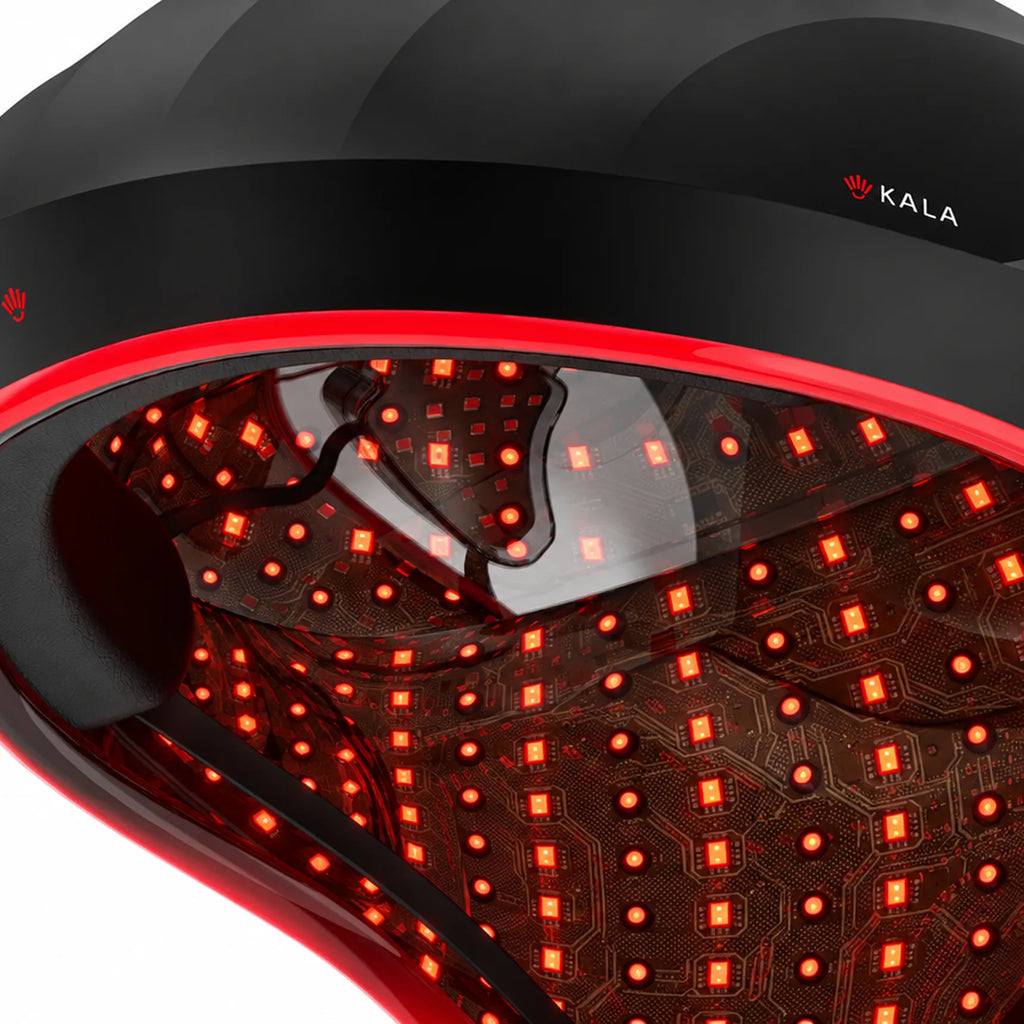 Chapeau Thérapeutique Kala
