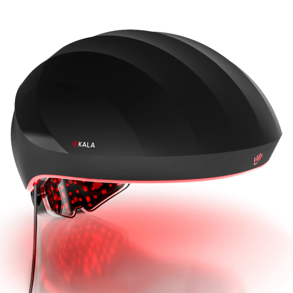 Chapeau Thérapeutique Kala