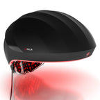 Chapeau Thérapeutique Kala
