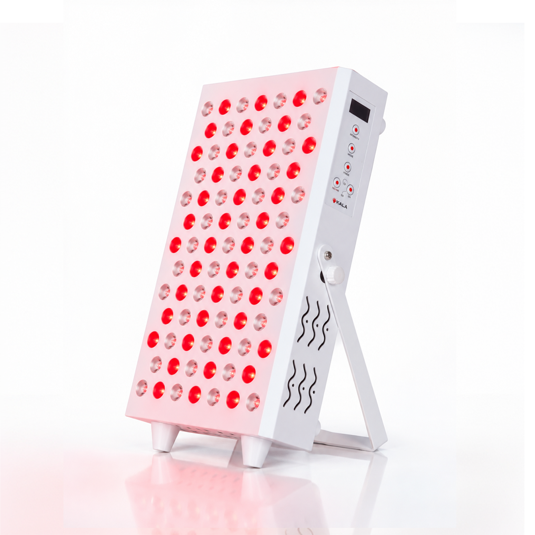 Kala Red Light Pro Panel