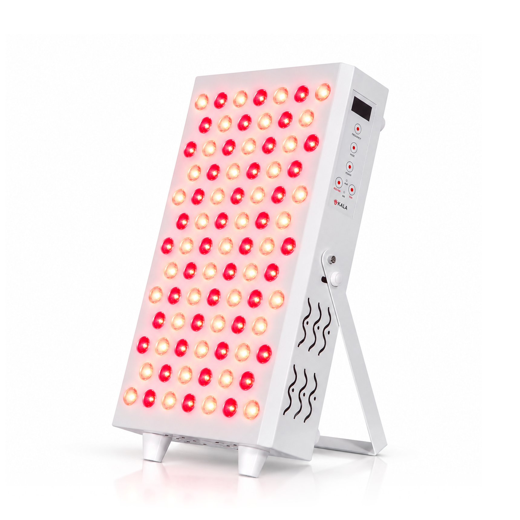 Kala Red Light Pro Panel