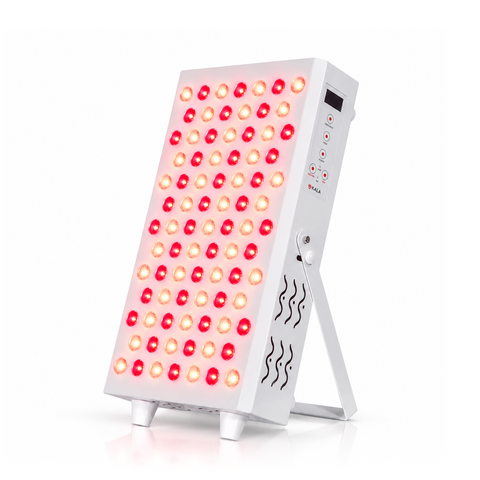 Kala Red Light Pro Panel