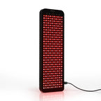 Kala Sauna Panel 2.0