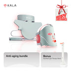 Anti-Aging Bundle