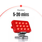 Kala Red Light Mini 2.0 Team Canada Edition