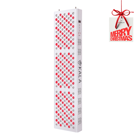 Kala Red Light Elite Panel