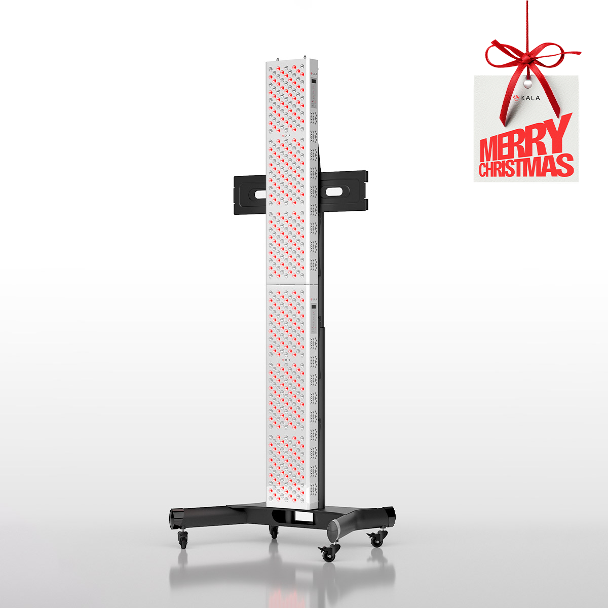 Kala Red Light Elite Duo Panel