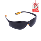 Kala Pro Goggles