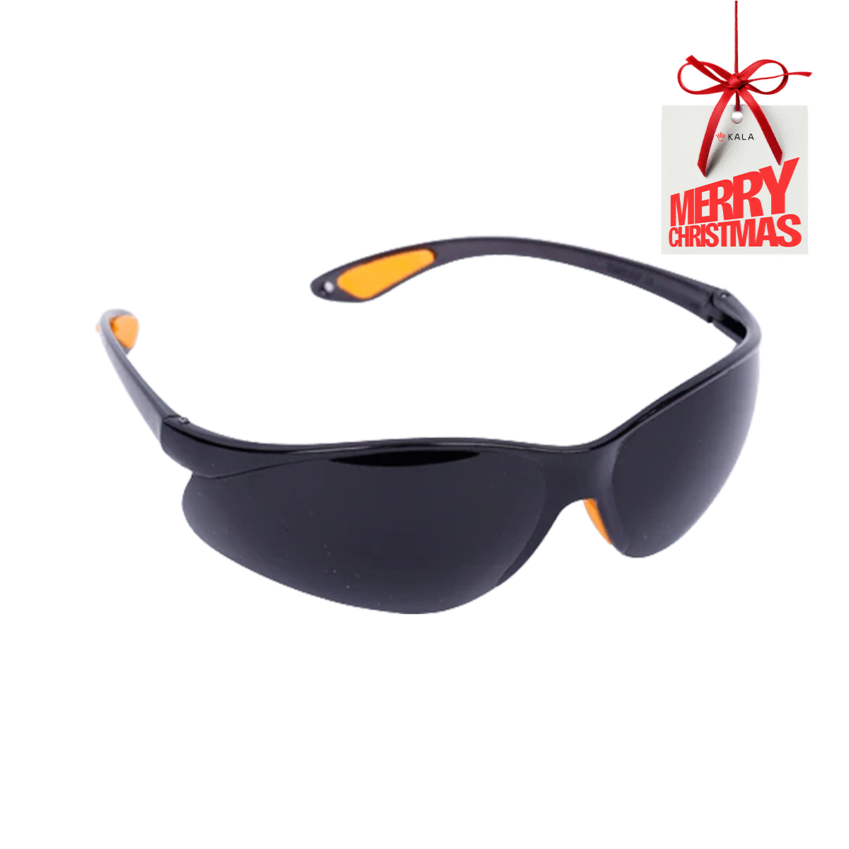 Kala Pro Goggles