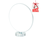 Kala Therapy Lamp For Seasonal Affective Disorder (SAD)