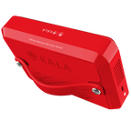Kala Red Light Mini 2.0 Team Canada Edition