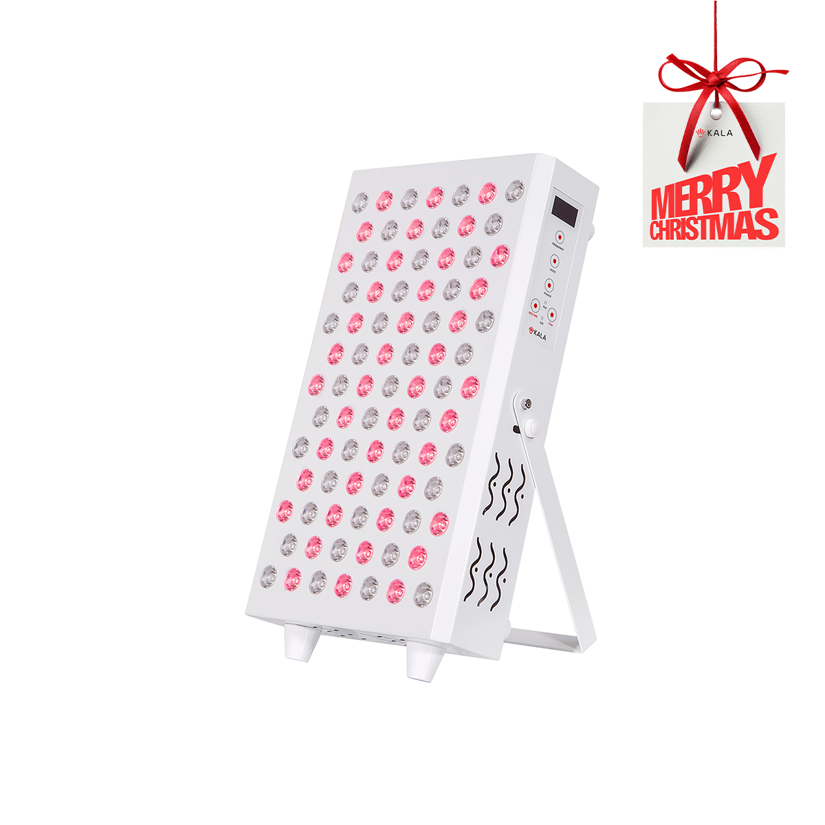 Kala Red Light Pro Panel