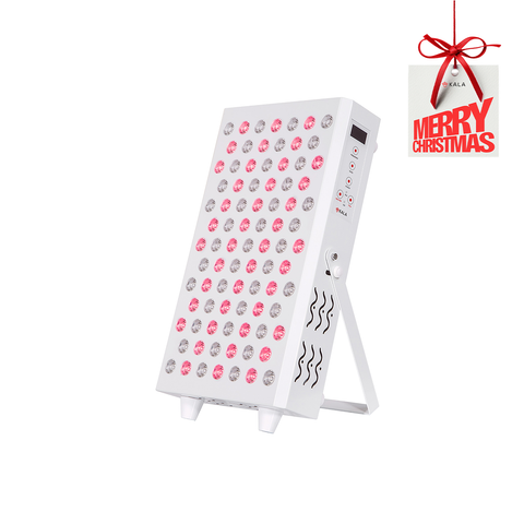 Kala Red Light Pro Panel