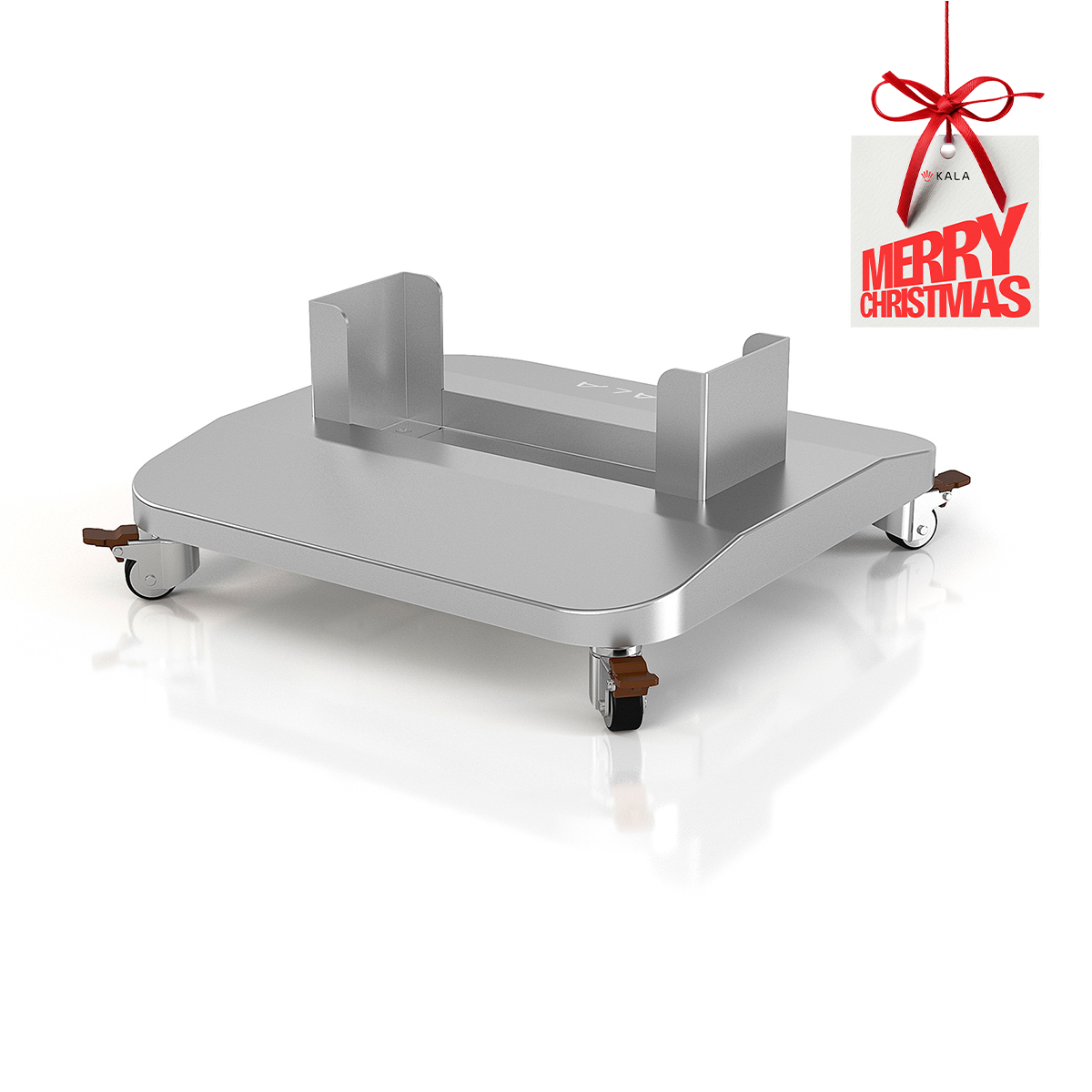 Kala Pro & Kala Elite Roller Boot