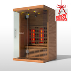 Kala Infrared Sauna