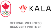 KALA_Lockups_Color_EN_1