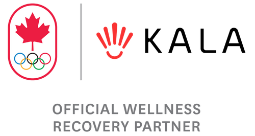 Kala Therapy logo