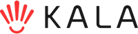 Kala Therapy
