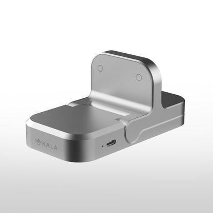 Kala Mini 2.0 Charging Dock