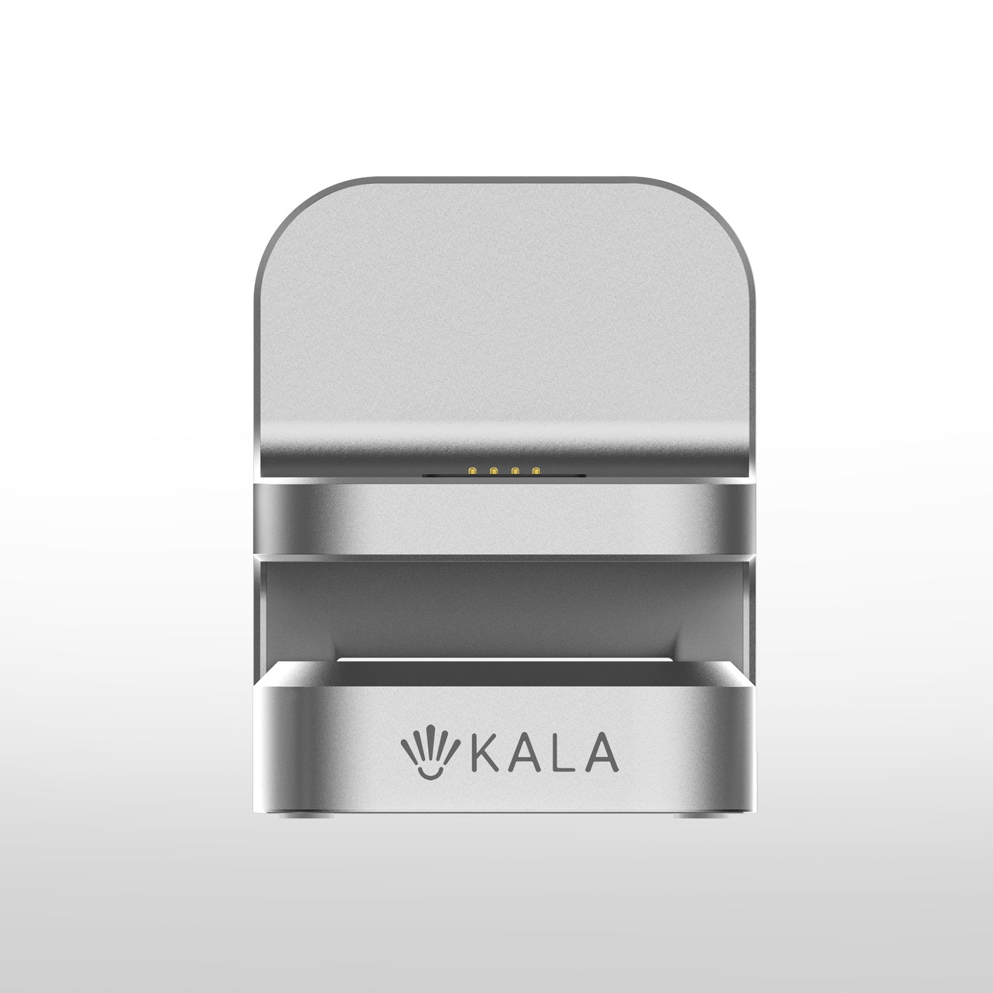 Kala Mini 2.0 Charging Dock