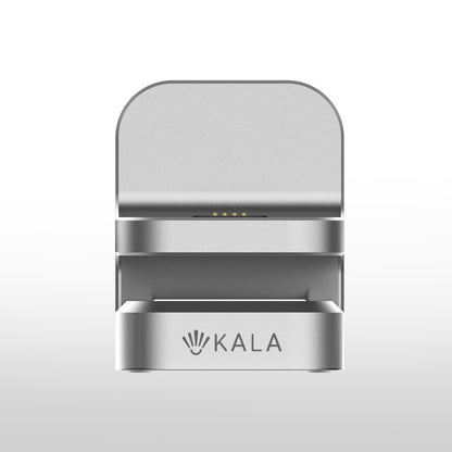 Kala Mini 2.0 Charging Dock