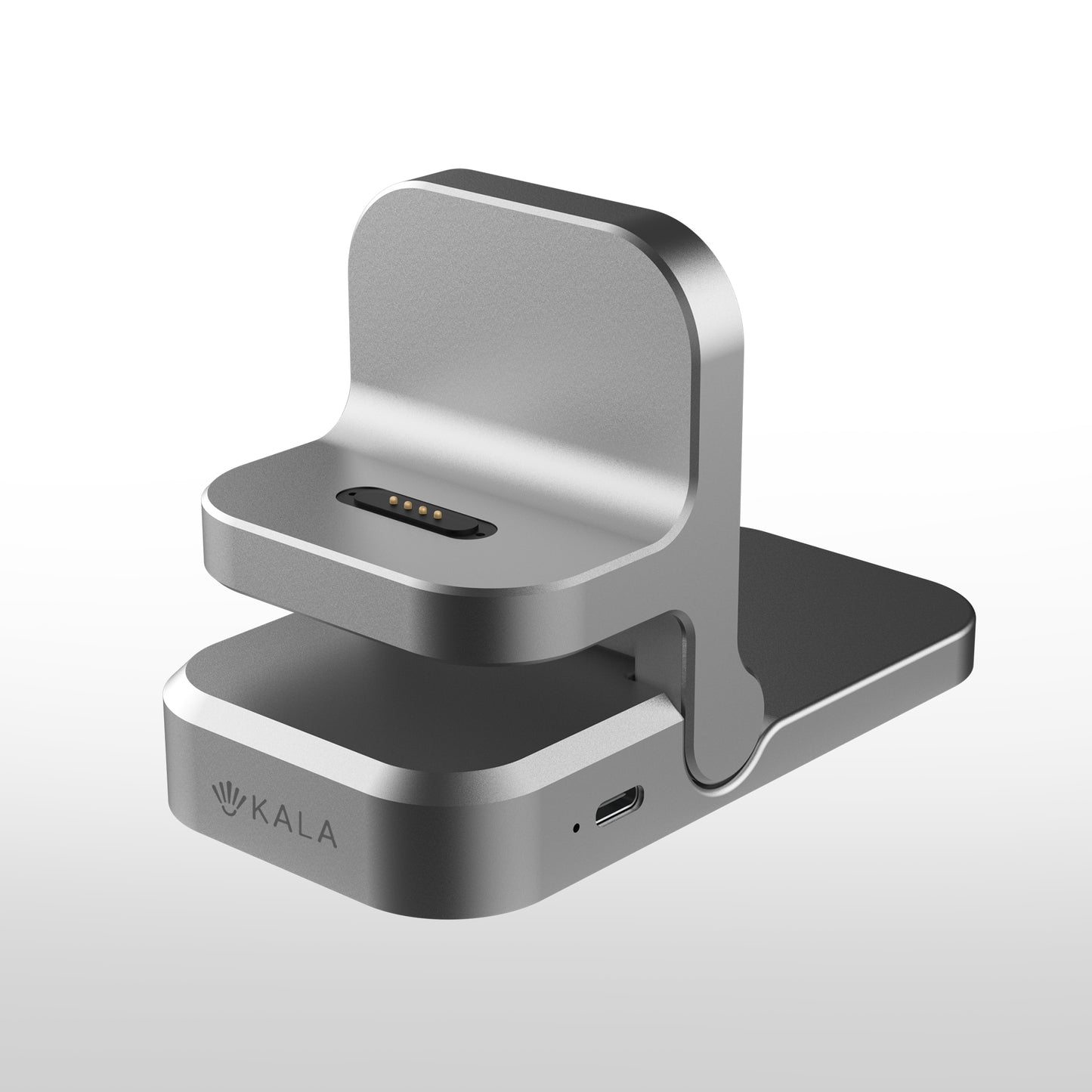 Kala Mini 2.0 Charging Dock