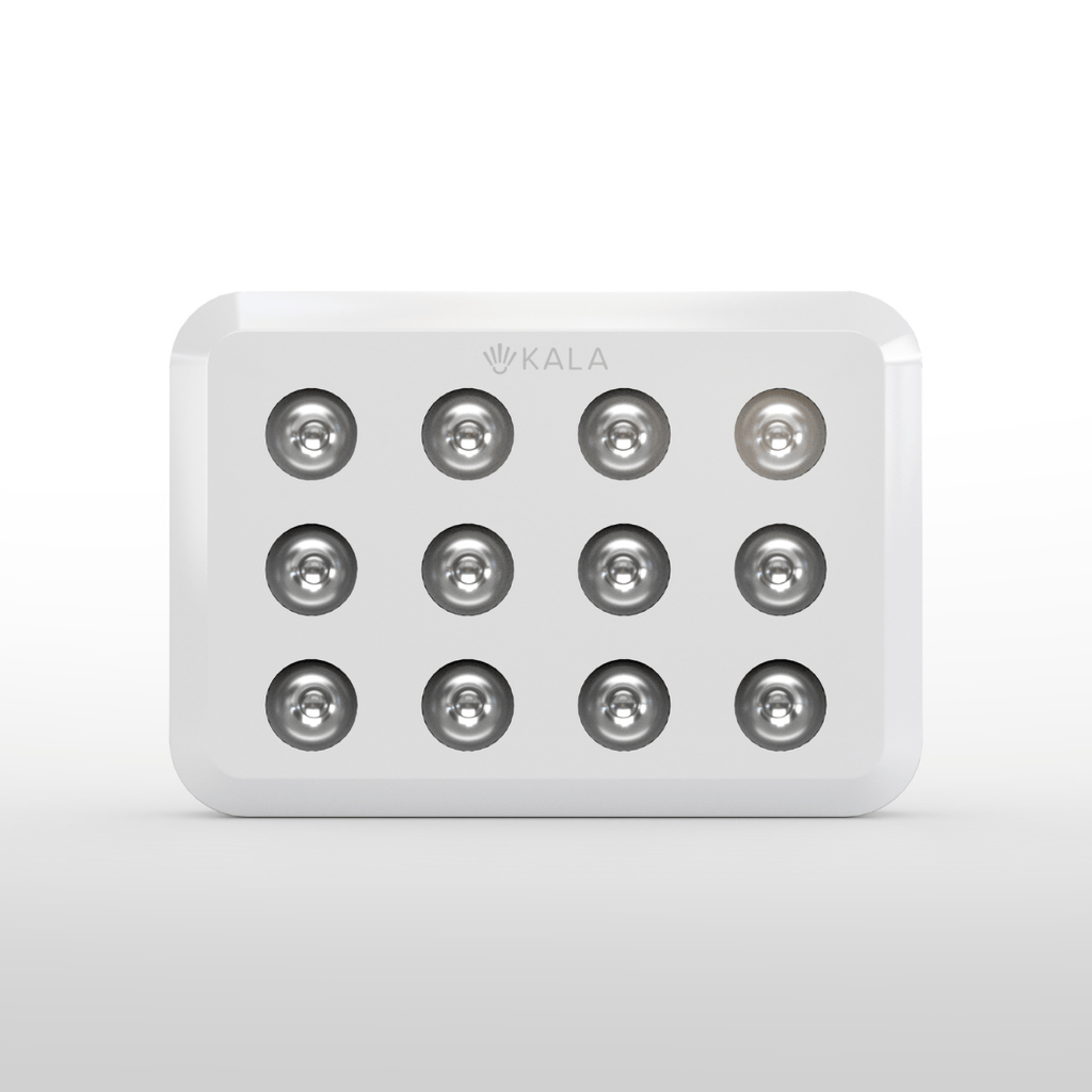 Kala Red Light Mini 2.0