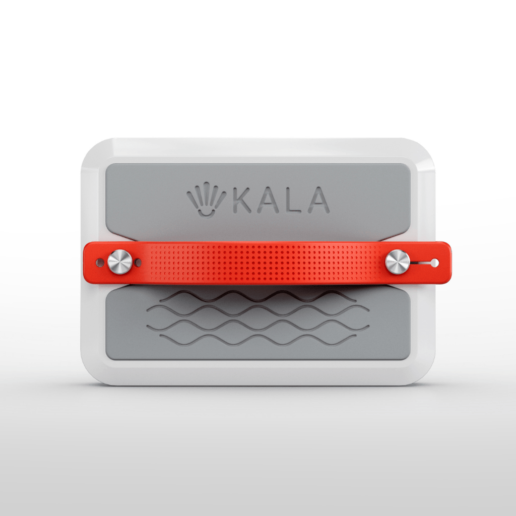 Kala Red Light Mini 2.0