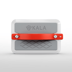 Kala Red Light Mini 2.0