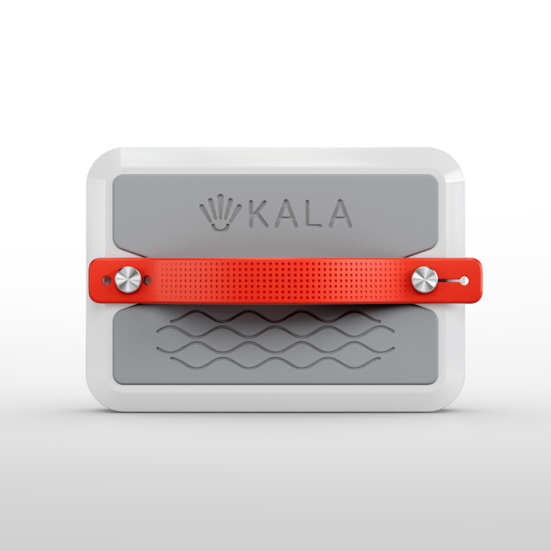 Kala Red Light Mini 2.0
