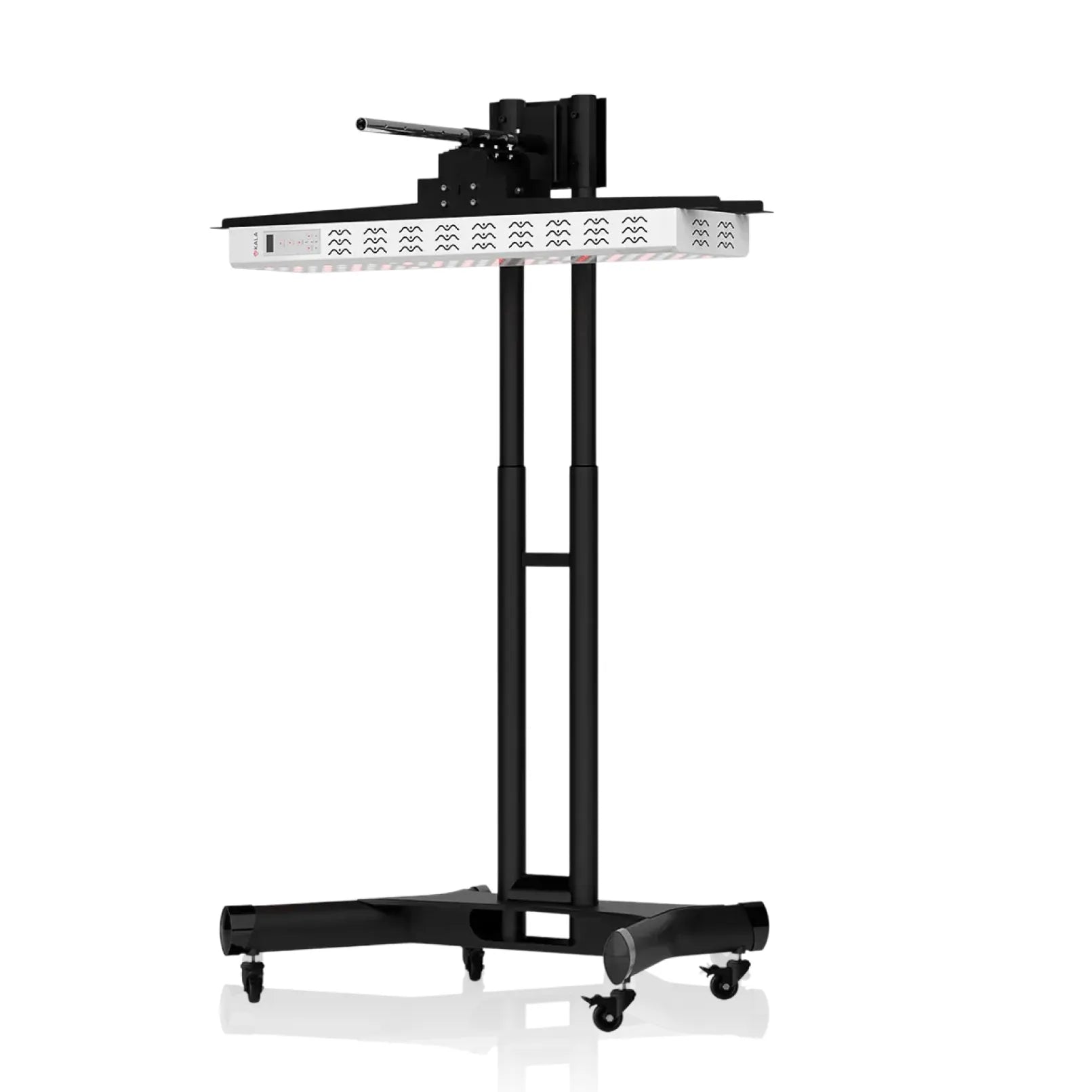 Kala Horizontal Roller Stand