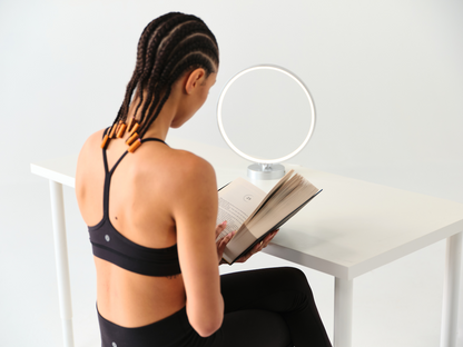 Kala Therapy Lamp For Seasonal Affective Disorder (SAD)