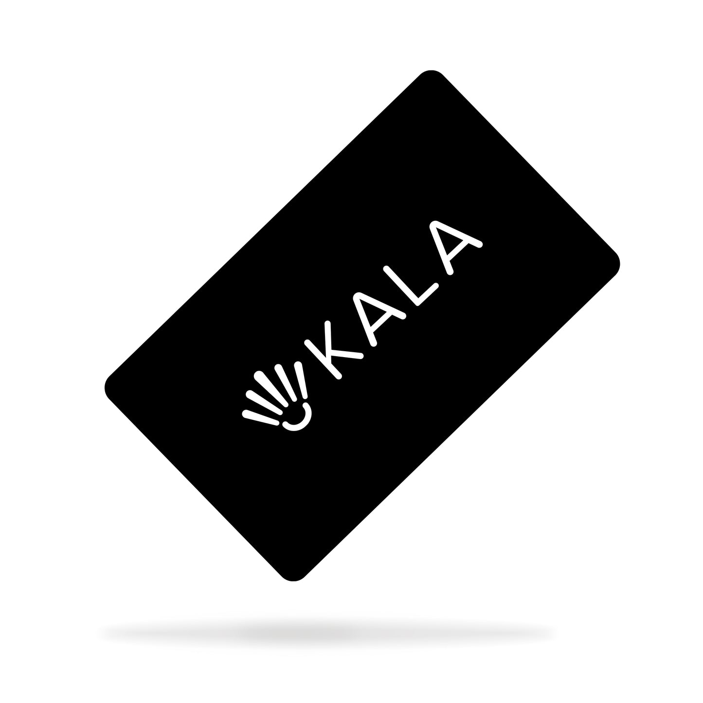 Kala Gift Card
