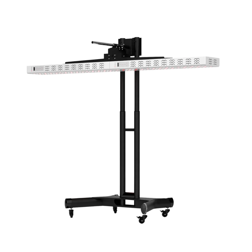 Panneau Kala Red Light Elite Duo