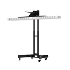 Panneau Kala Red Light Elite Duo