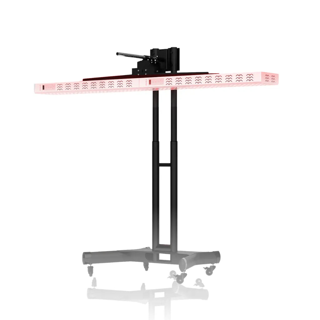 Kala Horizontal Roller Stand