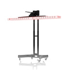 Kala Horizontal Roller Stand