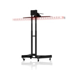 Kala Horizontal Roller Stand