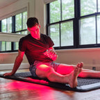 Kala Lumière Rouge Mini