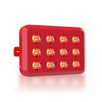 Kala Red Light Mini 2.0 Team Canada Edition