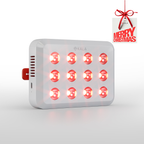 Kala Red Light Mini 2.0
