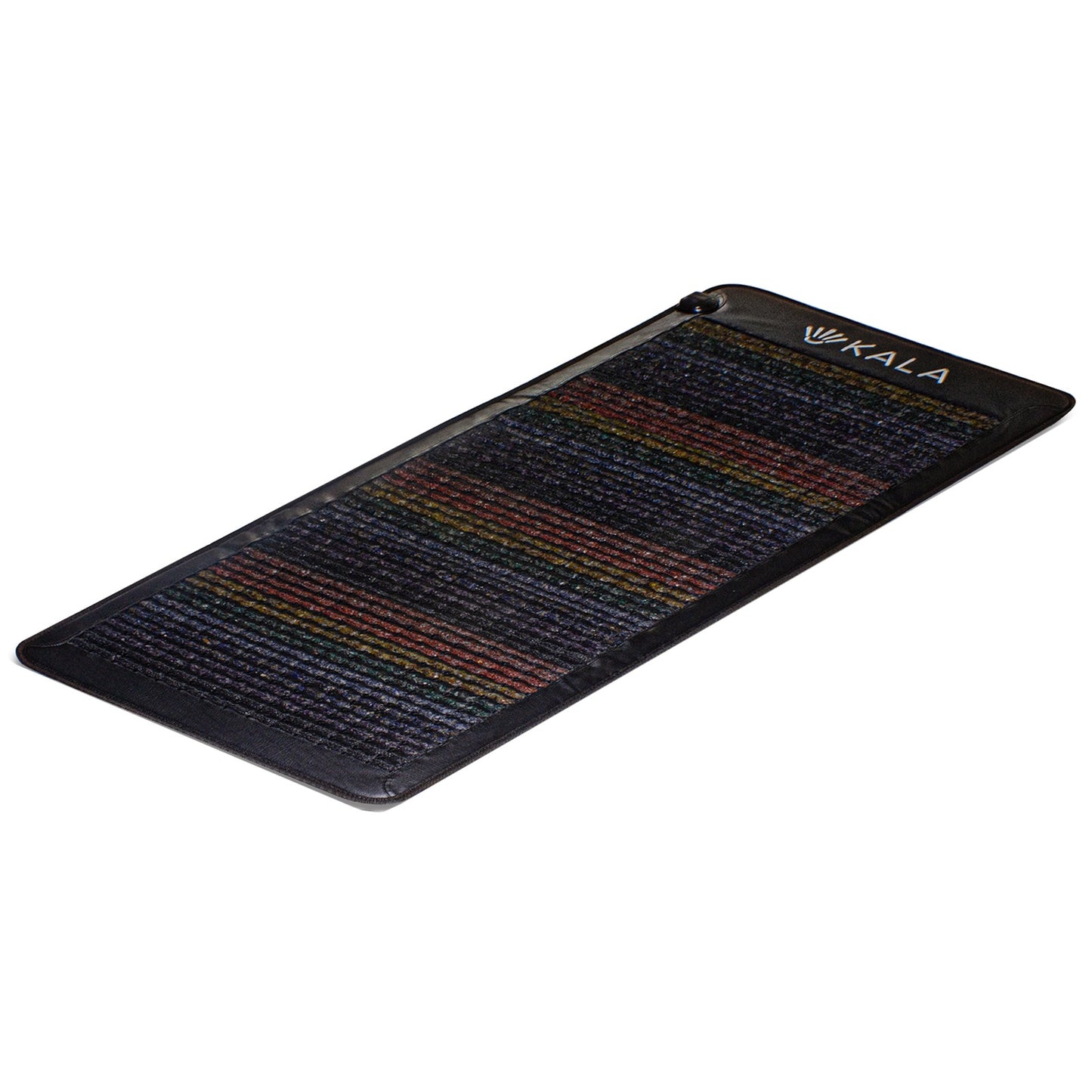 Infrared PEMF Mat