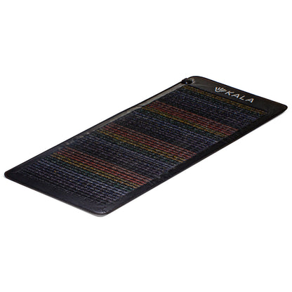 Infrared PEMF Mat