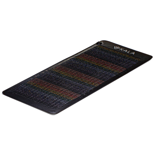 Infrared PEMF Mat