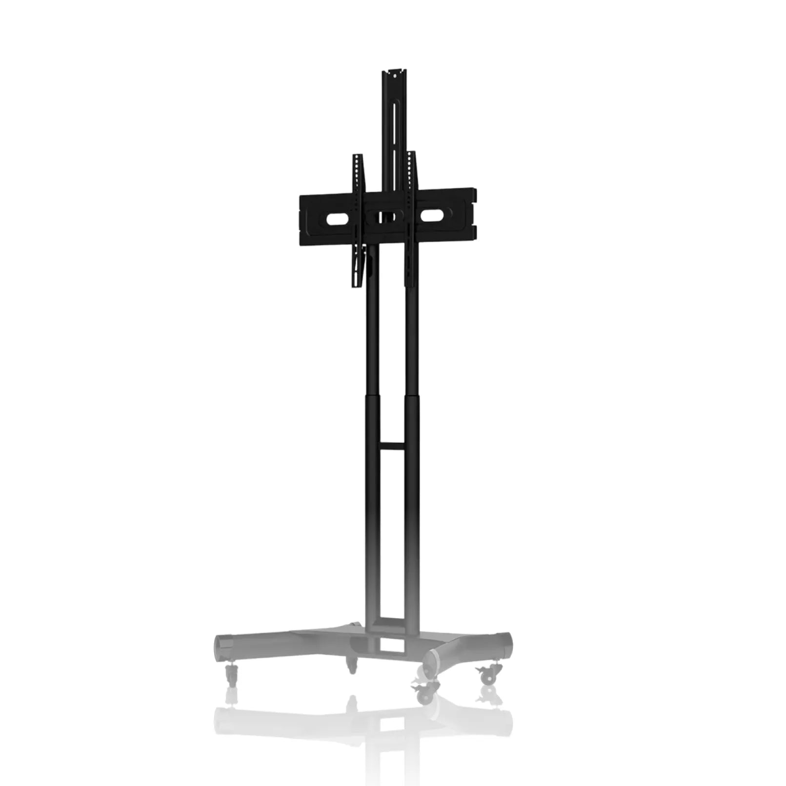 Kala Vertical Stand