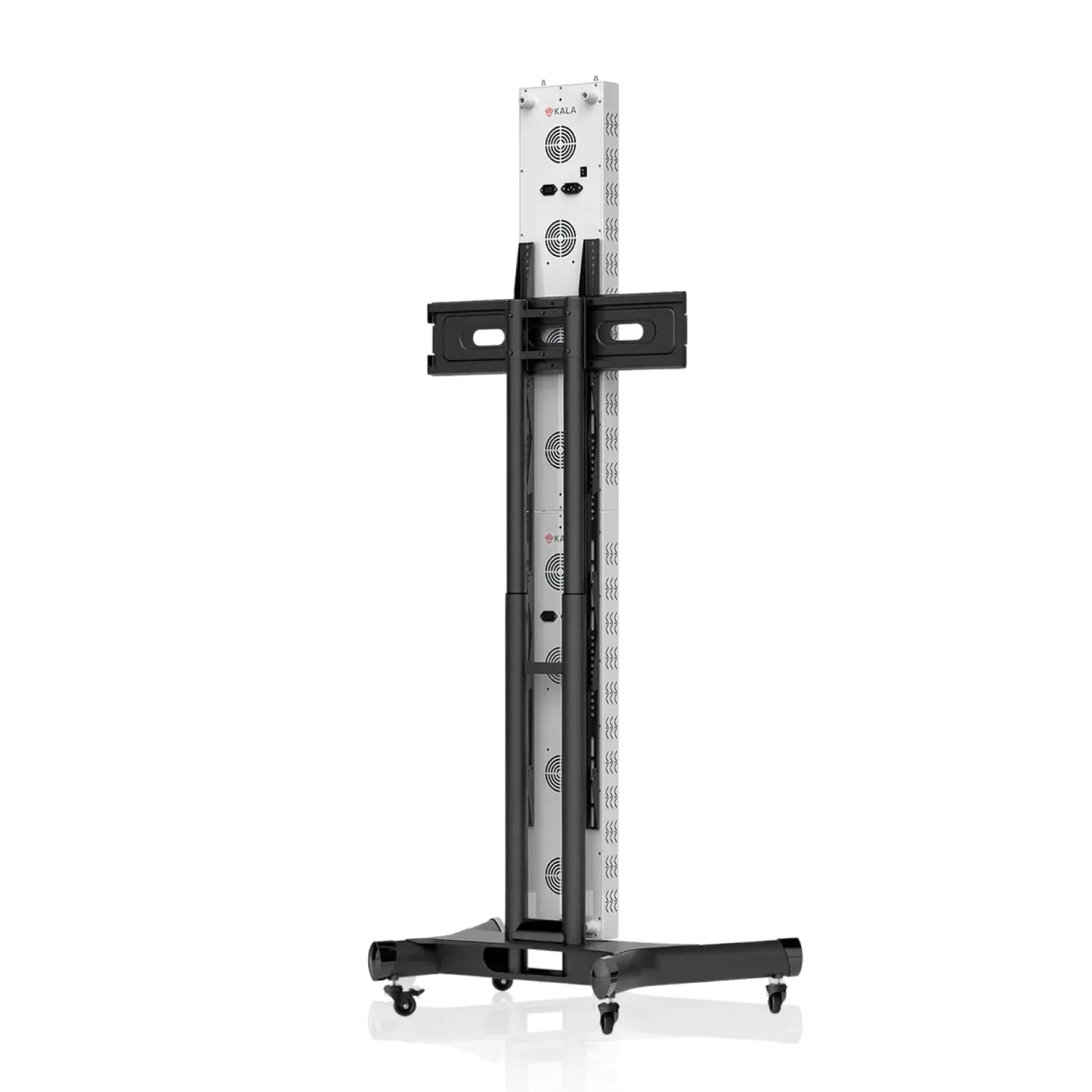 Kala Vertical Stand