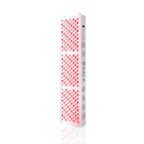 Kala Red Light Elite Panel High-powered, low-EMF, and designed for full-body coverage, bringing professional light therapy into your home.