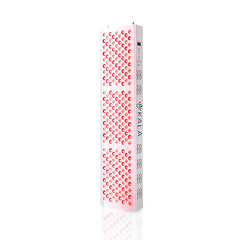 Kala Red Light Elite Panel