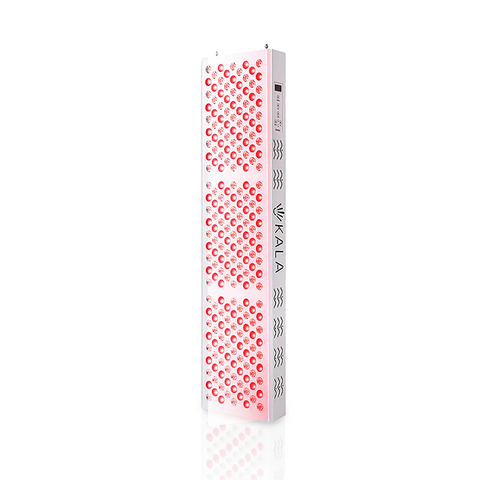 Panneau Kala Red Light Elite